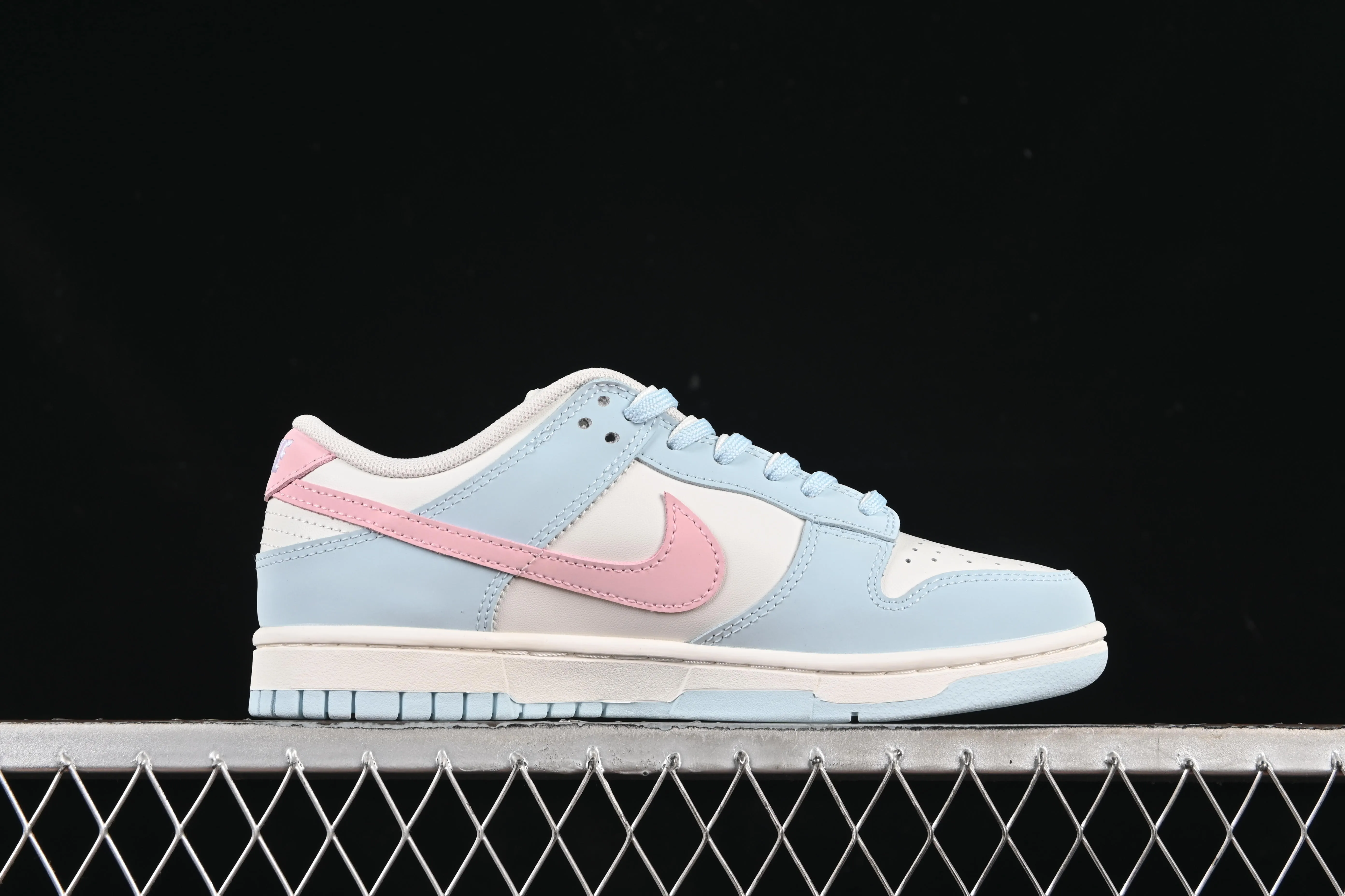 All categories Nk SB Dunk Series Nk SB Dunk Low High-end customized low-top sneakers Nike SB Dunk Low "Just Do It" Anniversary high-end customized low-top casual sneakers BP0508-034